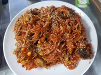 맛집/숙박/특산물 > 맛집 > 음식점 > 부자회관 (모범음식점)| 장수여행