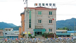 게시물 보기 페이지