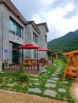 게시물 보기 페이지