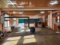 맛집/숙박/특산물 > 숙박 > 민박 > 장수덕유산수련원| 장수여행