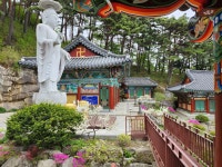 게시물 보기 페이지
