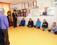 게시물 보기 페이지