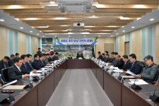 게시물 보기 페이지