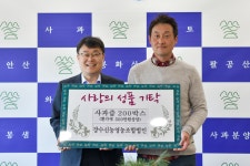 게시물 보기 페이지