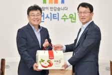 게시물 보기 페이지