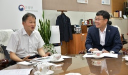 장수군 소통참여 > 장수소식 > 포토뉴스