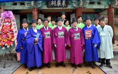 장수군 열린군수실 현장행정 > 현장포토