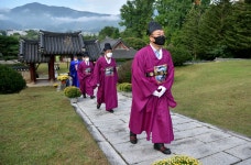 게시물 보기 페이지