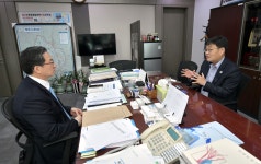 장수군 소통참여 > 장수소식 > 포토뉴스