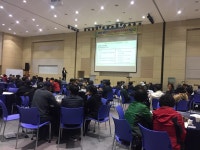 게시물 보기 페이지