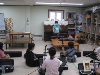 장수군 소통참여 > 군민의소리 > 자유게시판