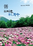 게시물 보기 페이지