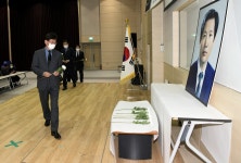 장수군 소통참여 > 장수소식 > 포토뉴스