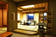KUSATSU ONSEN HOT SPRING｜The Best of Japan