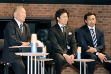 Tag - The Japan Times 