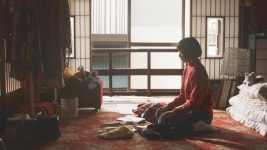 Our house: A deftly constructed work of mystery - The Japan Times Our house: A deftly constructed work of mystery