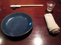 Big (only) in Japan? Oshibori - The Japan Times Big (only) in Japan? Oshibori