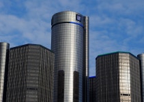 Tag - The Japan Times 