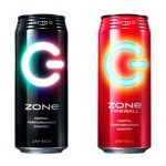 Plug in, power up and get into the #ZoneChallenge - The Japan Times Plug in, power up and get into the #ZoneChallenge