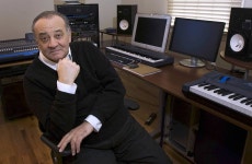 Tag - The Japan Times 