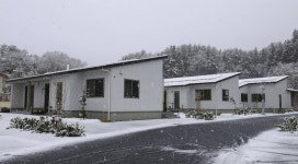 Tag - The Japan Times 