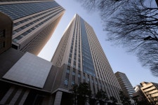 Regulator urges local banks to improve asset portfolio management - The Japan Times Regulator urges local banks to improve asset... 