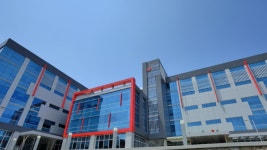 News Releases - The Japan Times News Releases Archive