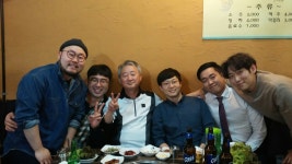 패션코디 상담소 주붕샵