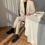 패션코디 상담소 주붕샵