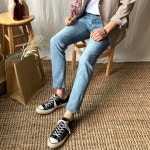 피티 슬림진 주붕샵
