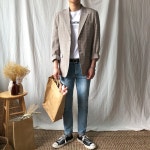 피티 슬림진 주붕샵