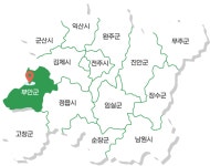 전북특별자치도교육청 중학교온라인전학