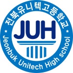 전북특별자치도교육청