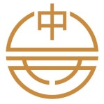 전북특별자치도교육청