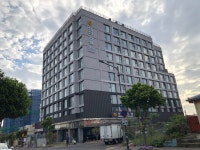 전북특별자치도교육청