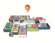 전북특별자치도교육청