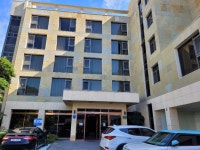 전북특별자치도교육청