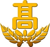 전북특별자치도교육청