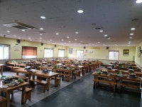 전북특별자치도교육청
