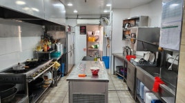 전라북도교육청