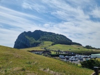 전라북도교육청