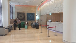 전라북도교육청