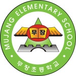 전라북도교육청