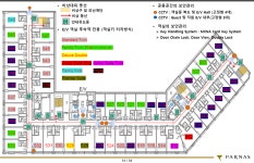 전라북도교육청