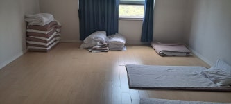 전라북도교육청