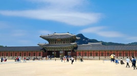 전라북도교육청