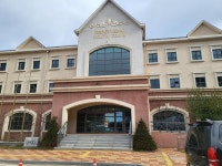 전라북도교육청