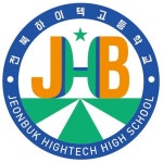 전북특별자치도교육청