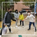 전북특별자치도교육청 문서뷰어