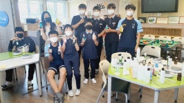 전라북도교육청